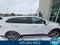 2018 Hyundai Santa Fe Limited Ultimate 3.3 Liter V6 AWD