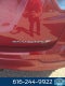 2017 Buick Envision Premium I 2.0 Liter Turbocharged AWD