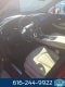 2017 Buick Envision Premium I 2.0 Liter Turbocharged AWD