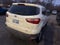 2020 Ford EcoSport SE 1.0 Liter EcoBoost Turbocharged FWD