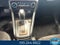 2019 Ford EcoSport SE 2.0 Liter 4WD