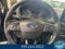 2019 Ford EcoSport SE 2.0 Liter 4WD