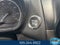 2019 Ford EcoSport SE 2.0 Liter 4WD