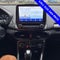 2020 Ford EcoSport SES 2.0 Liter 4WD