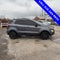 2020 Ford EcoSport SES 2.0 Liter 4WD