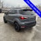 2020 Ford EcoSport SES 2.0 Liter 4WD