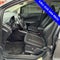 2020 Ford EcoSport SES 2.0 Liter 4WD