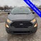 2020 Ford EcoSport SES 2.0 Liter 4WD