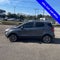 2019 Ford EcoSport Titanium 2.0 Liter 4WD