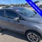 2019 Ford EcoSport Titanium 2.0 Liter 4WD