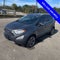 2019 Ford EcoSport Titanium 2.0 Liter 4WD