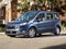 2019 Ford Transit Connect Titanium