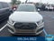 2019 Audi SQ5 3.0T Prestige quattro