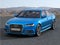 2016 Audi A6 3.0T Prestige quattro