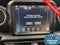 2021 Jeep Wrangler Unlimited Sahara 4x4