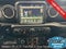 2021 Jeep Wrangler Unlimited Sahara 4x4