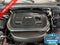 2017 Dodge Durango GT AWD