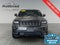 2019 Jeep Grand Cherokee Altitude 4x4