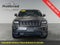 2019 Jeep Grand Cherokee Altitude 4x4