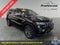 2017 Jeep Grand Cherokee Limited 4x4
