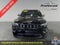 2017 Jeep Grand Cherokee Limited 4x4