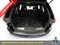 2017 Jeep Grand Cherokee Limited 4x4