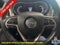 2017 Jeep Grand Cherokee Limited 4x4