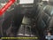 2017 Jeep Grand Cherokee Limited 4x4
