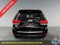 2017 Jeep Grand Cherokee Limited 4x4