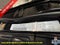 2017 Jeep Grand Cherokee Limited 4x4
