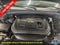 2017 Jeep Grand Cherokee Limited 4x4
