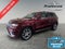 2020 Jeep Grand Cherokee Summit 4x4