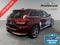 2020 Jeep Grand Cherokee Summit 4x4