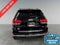 2019 Jeep Grand Cherokee Summit 4x4