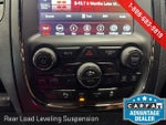 2020 Dodge Durango R/T AWD