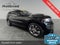 2020 Dodge Durango R/T AWD