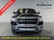 2019 RAM 1500 Big Horn/Lone Star Crew Cab 4x4 5'7" Box