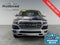 2022 RAM 1500 Laramie Crew Cab 4x4 5'7" Box