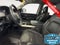 2022 RAM 1500 Laramie Crew Cab 4x4 5'7" Box