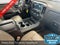 2015 Chevrolet Silverado 2500 HD LTZ