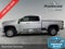 2020 Chevrolet Silverado 2500 HD High Country