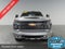2020 Chevrolet Silverado 2500 HD High Country