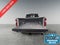 2020 Chevrolet Silverado 2500 HD High Country
