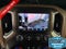 2020 Chevrolet Silverado 2500 HD High Country