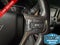 2020 Chevrolet Silverado 2500 HD High Country