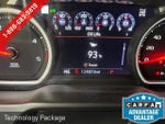 2020 Chevrolet Silverado 2500 HD High Country