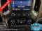 2020 Chevrolet Silverado 2500 HD High Country