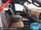 2020 Chevrolet Silverado 2500 HD High Country