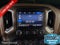 2020 Chevrolet Silverado 2500 HD High Country