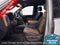2020 Chevrolet Silverado 2500 HD High Country